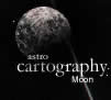 Astro Cartography