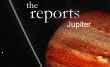 The Reports