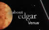 About Edgar Winter