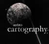 Astro Cartography